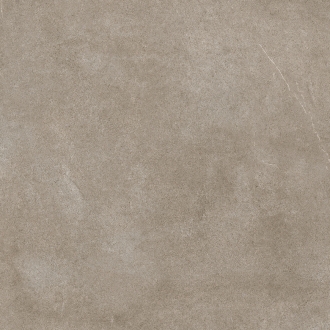 Love Tiles Sense Grey Natural 60x60 cm Boden- und Wandfliese