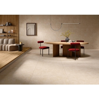 Love Tiles Elan Beige Wandfliese 30x60 cm