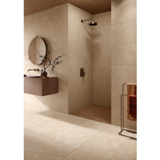 Love Tiles Elan Beige Wandfliese 30x60 cm
