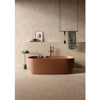 Love Tiles Elan Beige Wandfliese 30x60 cm