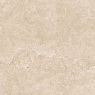 Love Tiles Elan Beige Bodenfliese 100x100 cm