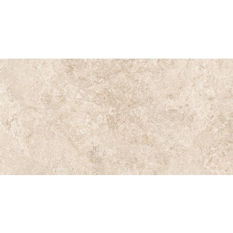 Love Tiles Elan Beige Wandfliese 30x60 cm