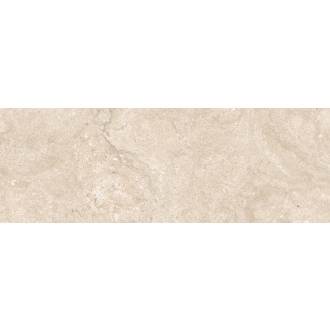 Love Tiles Elan Beige Wandfliese 35x100 cm
