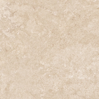 Love Tiles Elan Beige Boden- und Wandfliese 60x60 cm
