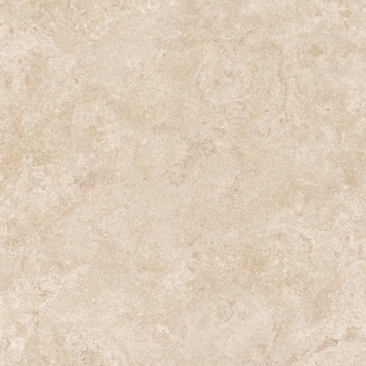 Love Tiles Elan Beige Terrassenplatte 80x80 cm