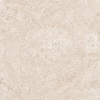 Love Tiles Elan Blanc Boden- und Wandfliese 100x100 cm