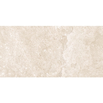 Love Tiles Elan Blanc Wandfliese 30x60 cm