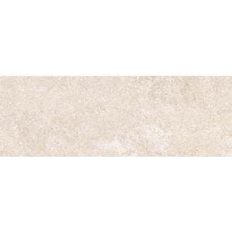 Love Tiles Elan Blanc Wandfliese 35x100 cm