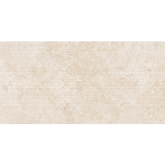 Love Tiles Elan Blanc Wanddekor Comfy 30x60 cm