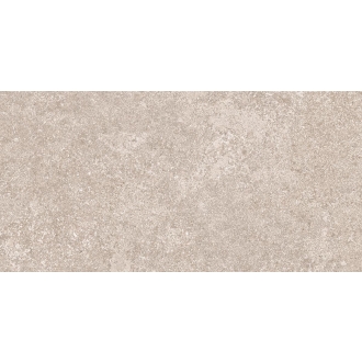 Love Tiles Elan Gris Wandfliese 30x60 cm