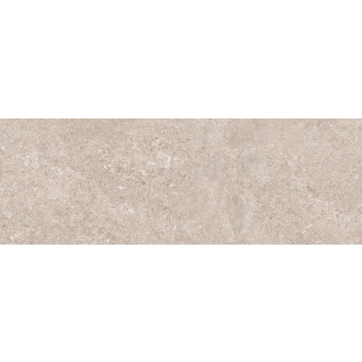 Love Tiles Elan Gris Wandfliese 35x100 cm