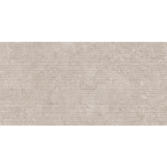 Love Tiles Elan Gris Wanddekor Comfy 30x60 cm