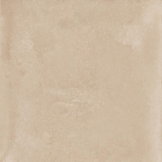 Love Tiles Legacy Beige Bodenfliese 100x100 cm