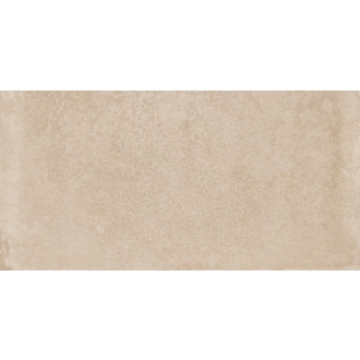 Love Tiles Legacy Beige Boden- und Wandfliese 30x60 cm