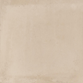 Love Tiles Legacy Beige Boden- und Wandfliese 60x60 cm