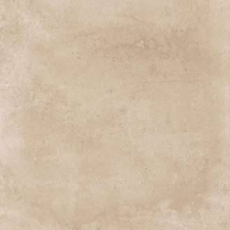 Love Tiles Legacy Beige Terrassenplatte 80x80 cm