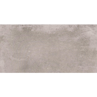 Love Tiles Legacy Grey Boden- und Wandfliese 30x60 cm
