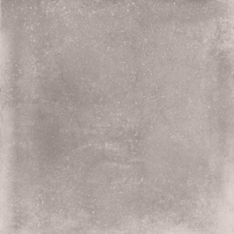 Love Tiles Legacy Grey Terrassenplatte 80x80 cm