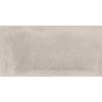 Love Tiles Legacy Light Grey Boden- und Wandfliese 30x60 cm