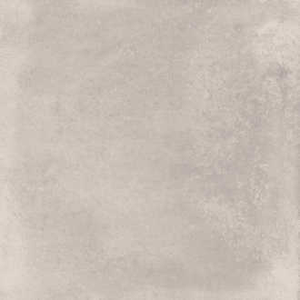 Love Tiles Legacy Light Grey Terrassenplatte 80x80 cm