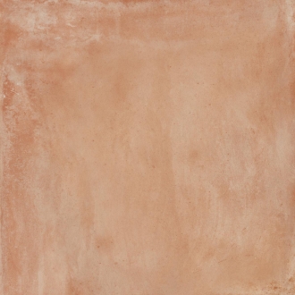 Love Tiles Legacy Terracotta Boden- und Wandfliese 80x80 cm