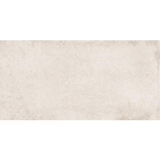 Love Tiles Legacy White Boden- und Wandfliese 30x60 cm