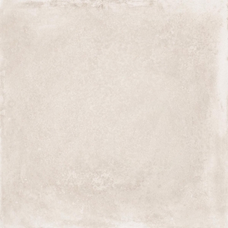 Love Tiles Legacy White Boden- und Wandfliese 60x60 cm