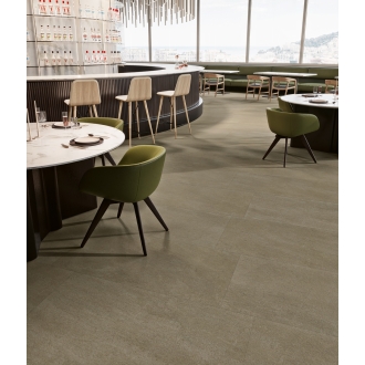 Margres Hybrid Tortora Antislip Bodenfliese 30x60 cm