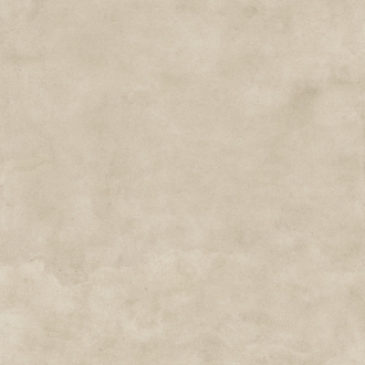 Margres Metropolis Beige Matt Boden- und Wandfliese 120x120 cm