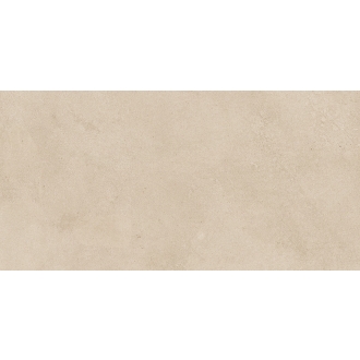 Margres Metropolis Beige Matt Boden- und Wandfliese 30x60 cm