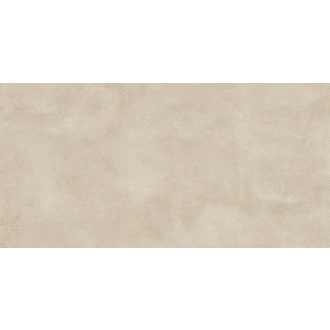 Margres Metropolis Beige Matt Boden- und Wandfliese 60x120 cm