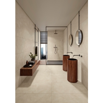 Musterpaket Metropolis