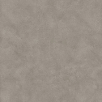 Margres Metropolis Grey Matt Boden- und Wandfliese 120x120 cm