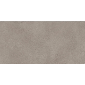 Margres Metropolis Grey Matt Boden- und Wandfliese 30x60 cm