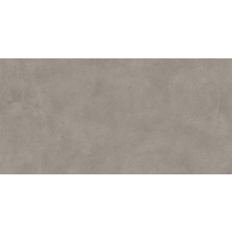 Margres Metropolis Grey Antislip Bodenfliese 60x120 cm