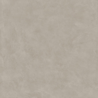 Margres Metropolis Light Grey Matt Boden- und Wandfliese 120x120 cm