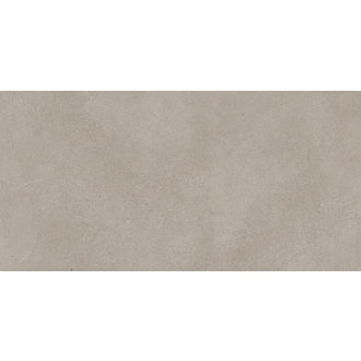 Margres Metropolis Light Grey Matt Boden- und Wandfliese 30x60 cm