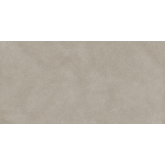 Margres Metropolis Light Grey Anpoliert Boden- und Wandfliese 60x120 cm