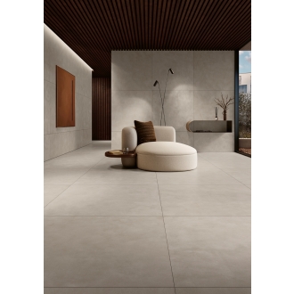 Musterpaket Metropolis