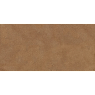 Margres Metropolis Terracotta Matt Boden- und Wandfliese 60x120 cm