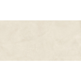 Margres Metropolis White Antislip Bodenfliese 60x120 cm