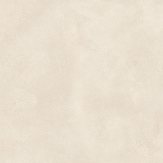 Margres Metropolis White Touch Soft Boden- und Wandfliese 60x60 cm