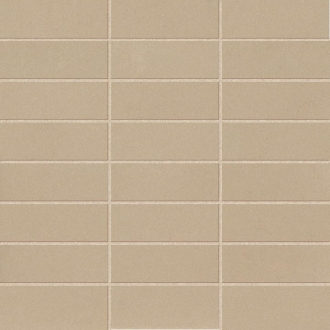 Margres Time 2.0 Beige Natural Mosaik 3,5x10 30x30 cm