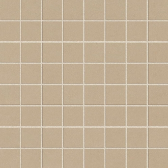 Margres Time 2.0 Beige Natural Mosaik 3,5x3,5 30x30 cm
