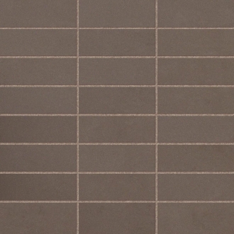 Margres Time 2.0 Dove Natural Mosaik 3,5x10 30x30 cm