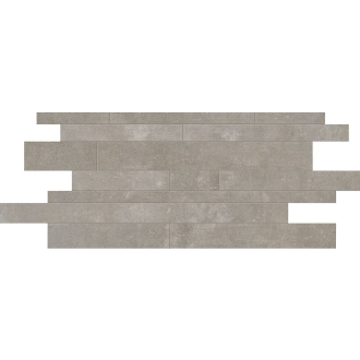 Margres Subway Ash Natural Dekor Bricks 30x60 cm
