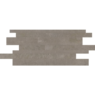 Margres Subway Clay Natural Dekor Bricks 30x60 cm