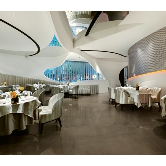 Margres Time 2.0 Dove Natur Boden- und Wandfliese 30x60 cm