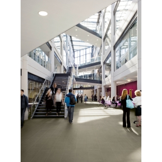 Margres Time 2.0 Grey Poliert Boden- und Wandfliese 30x60 cm