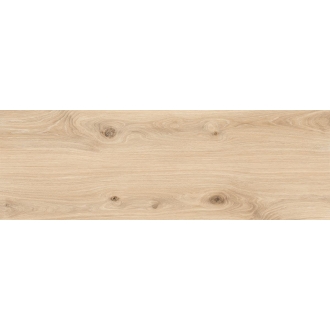 Margres Bare&Bold Bold Cream Antislip Terrassenplatte 40x120 cm
